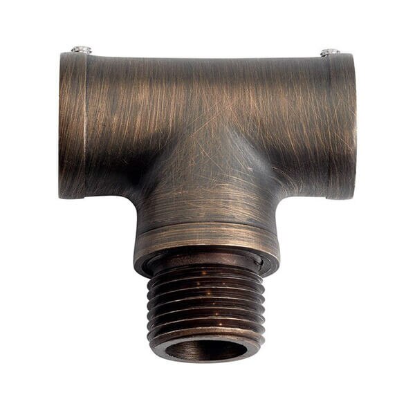 Kichler Two Fixture Mount